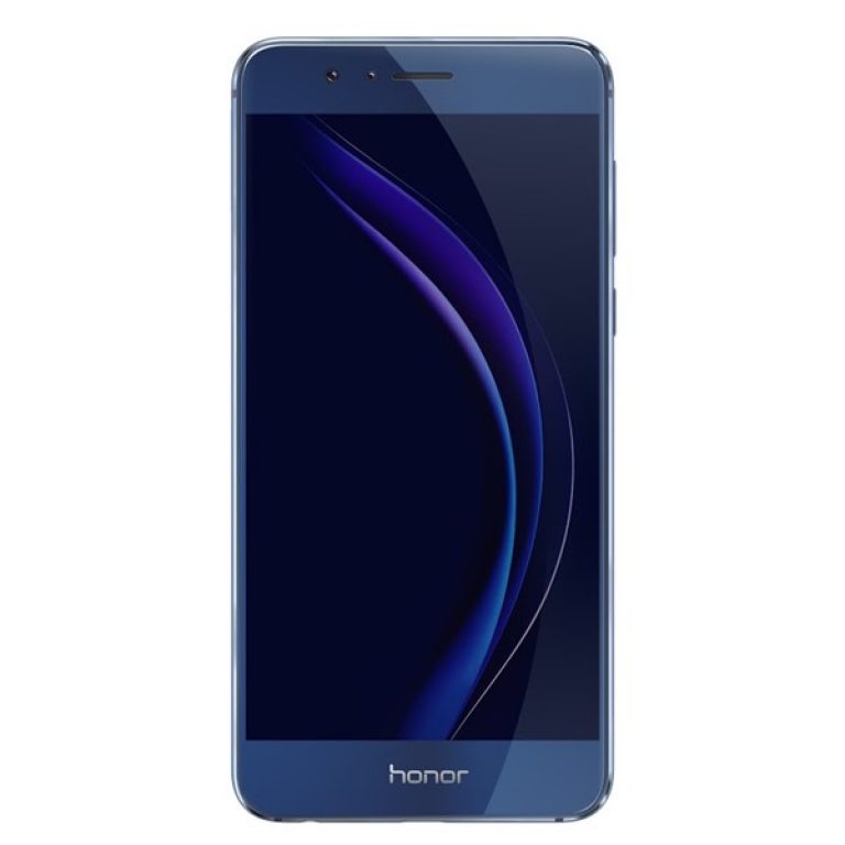 Huawei-Honor-11-768×768.jpg