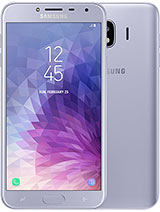 Root-Samsung-Galaxy-J4.jpg
