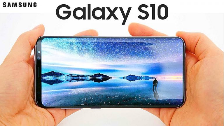 Samsung-Galaxy-SX-768×432-1.jpg